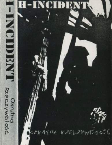 Okrutna Rzeczywistość